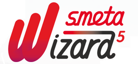 SmetaWizard5